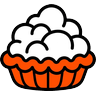Air Pie